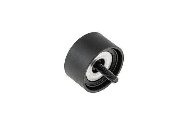 Spanrol, poly V-riem
