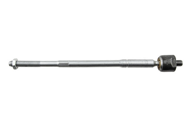 Spoorstang