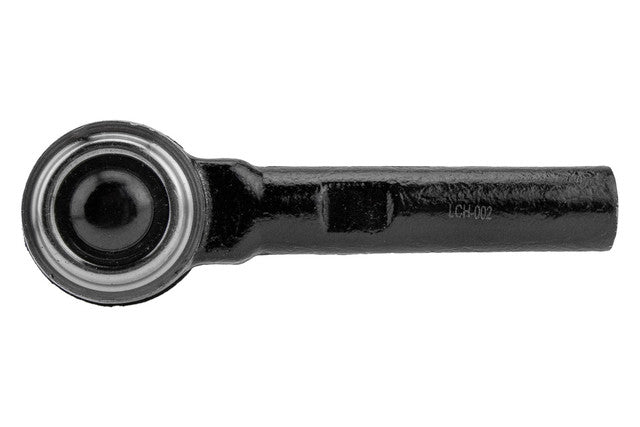 Stuurkogel