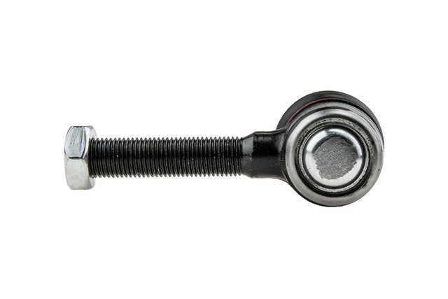 Stuurkogel