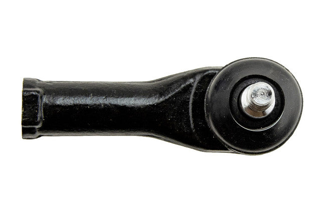 Stuurkogel