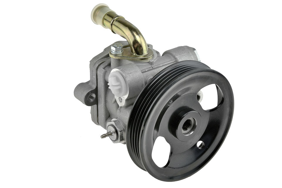 Power Steering Pump NTY: SPW-SU-011 OEM 49100-81A20