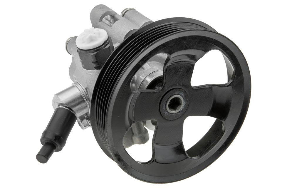 Servopomp NTY: SPW-TY-027 OEM 44310-60490