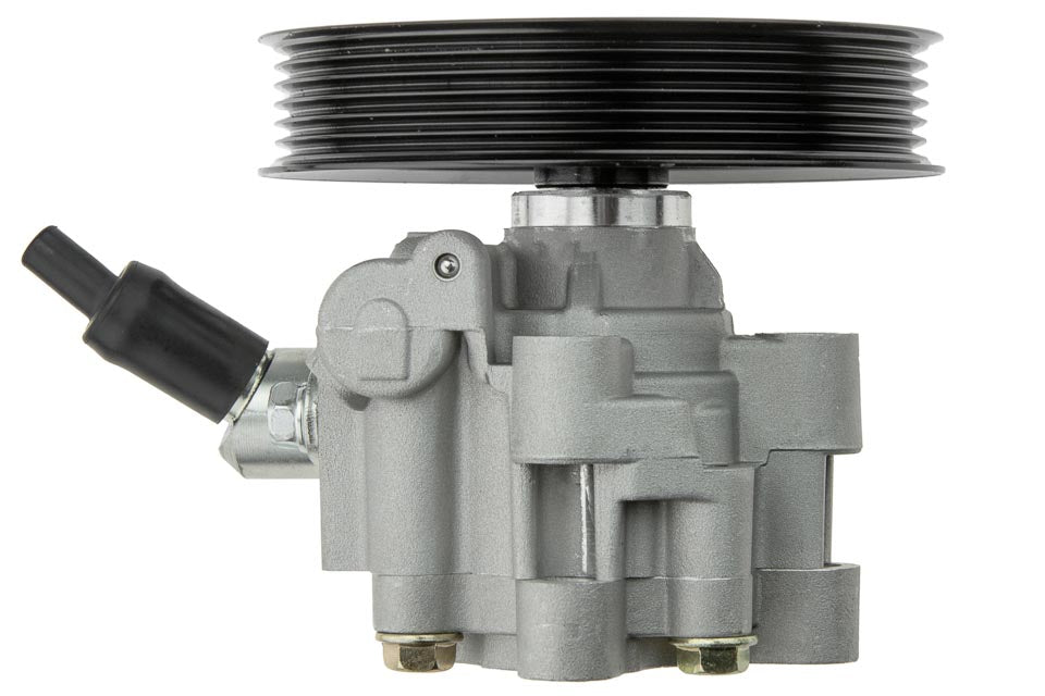Servopomp NTY: SPW-TY-027 OEM 44310-60490