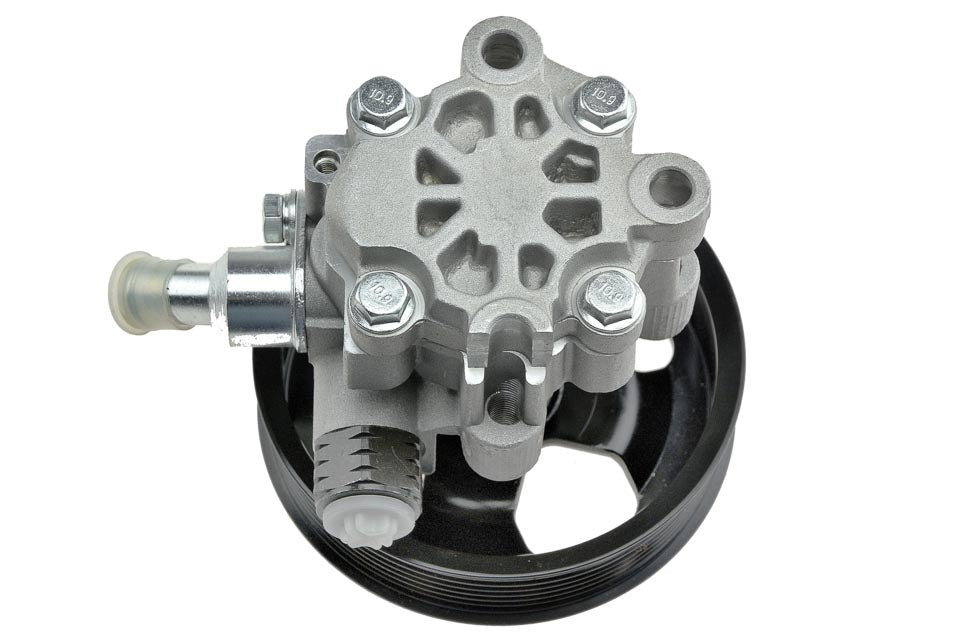 Servopomp NTY: SPW-TY-028 OEM 44310-60490