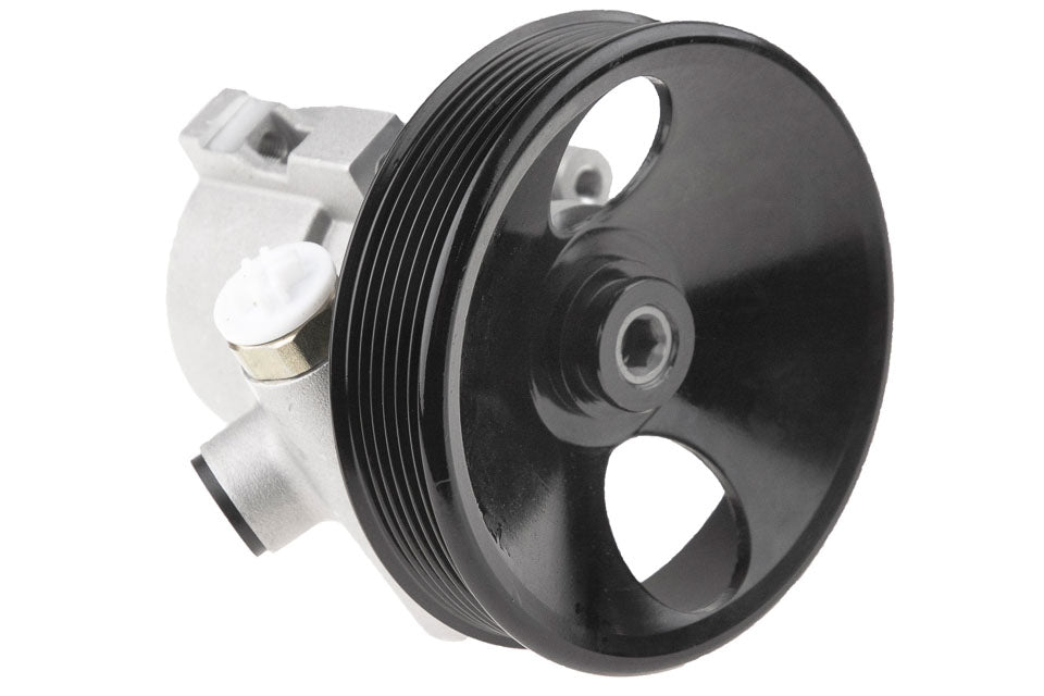 Servopomp NTY: SPW-VV-006 OEM 8251729