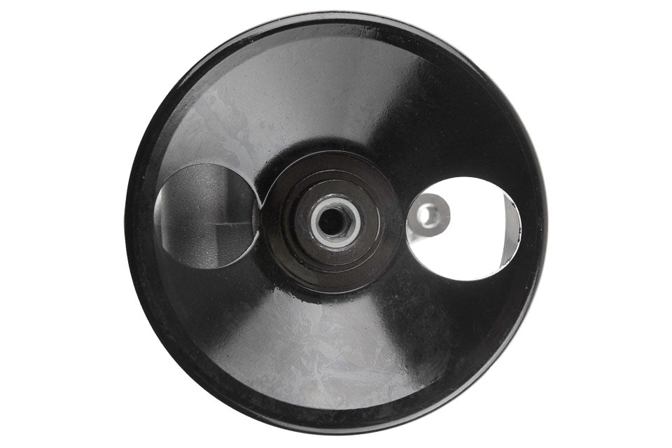 Servopomp NTY: SPW-VV-006 OEM 8251729