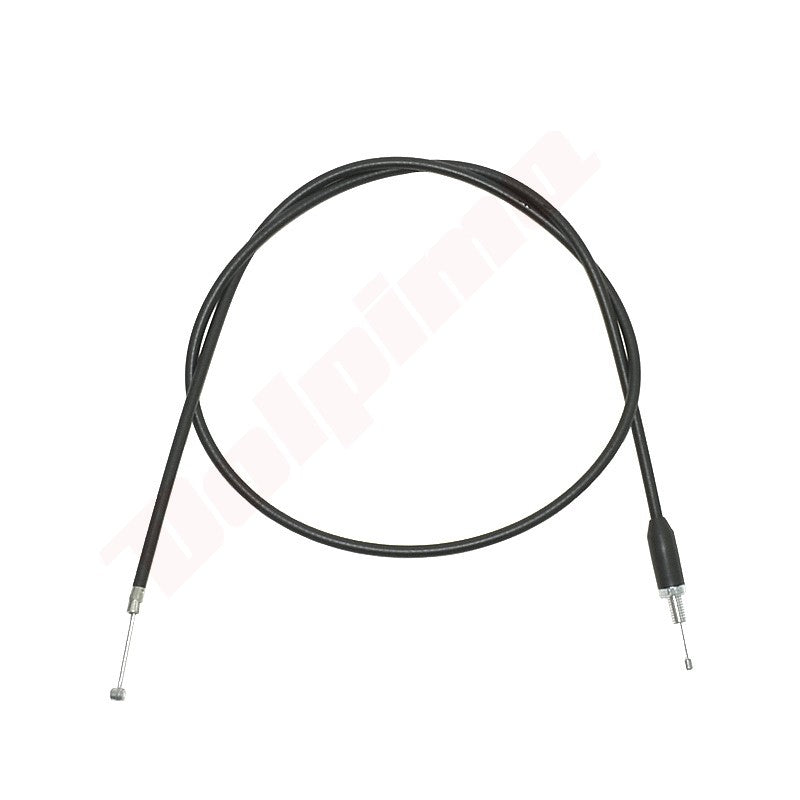 Gaskabel passend op  810x 970 A