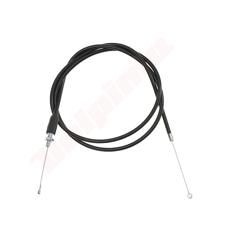 Gaskabel passend op 1050x1200 A