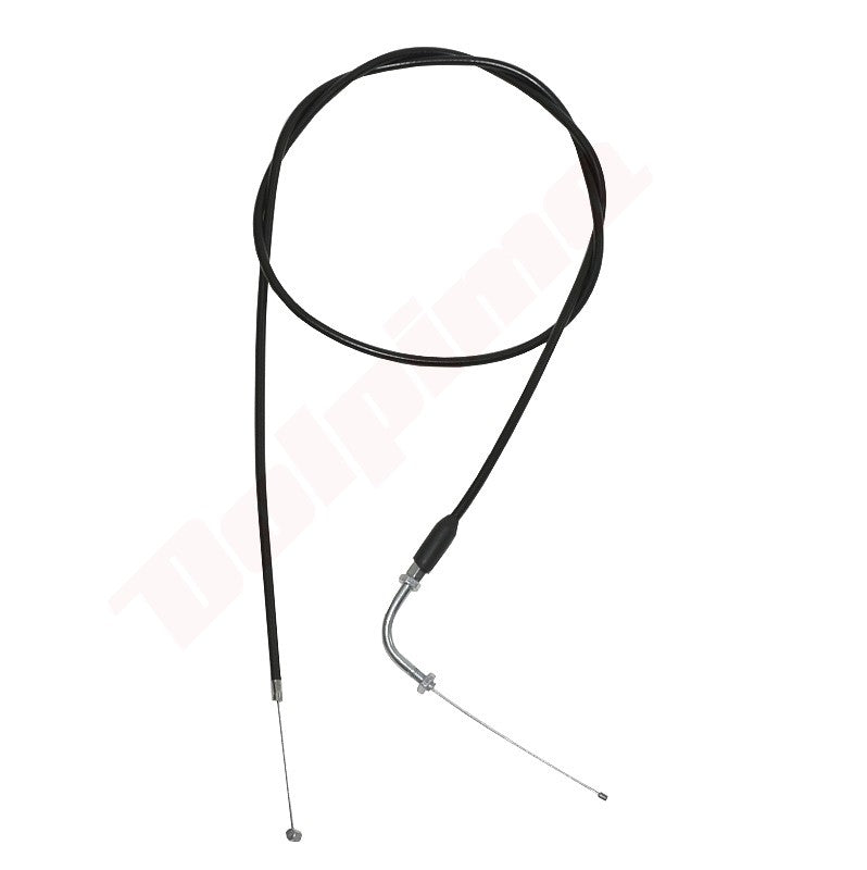 Gaskabel passend op 1160x1400 A B