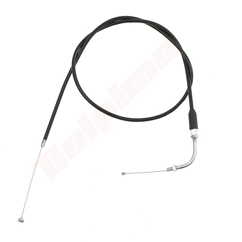 Gaskabel passend op  830x1050 A B