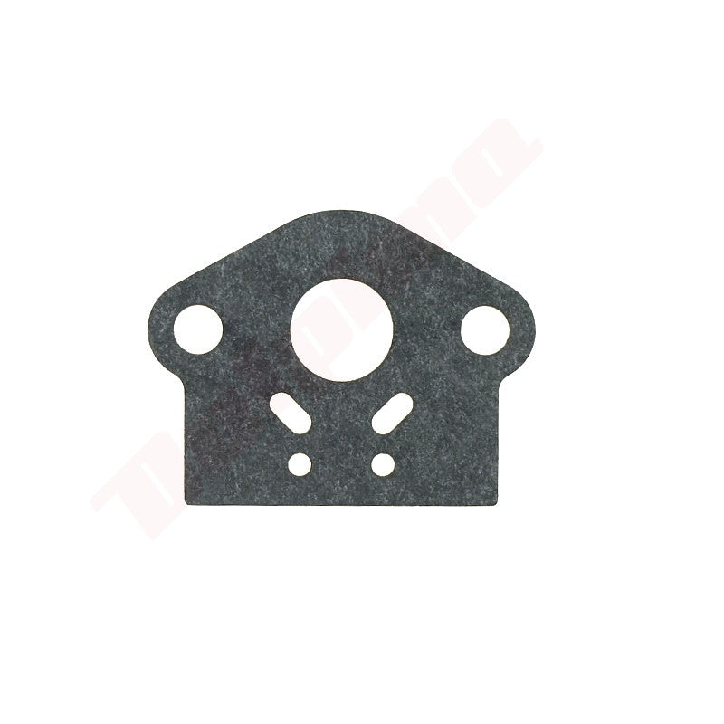 Carburateur pakking passend op ECHO SRM-265 , SRM-266 ( V103-000270 )