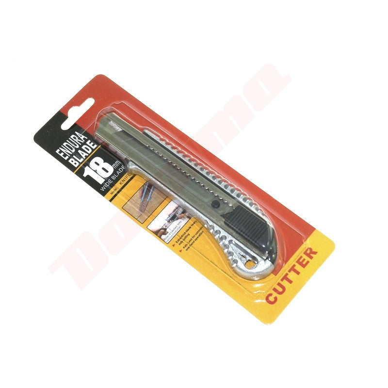 Maaimes passend op DO TAPET 18mm