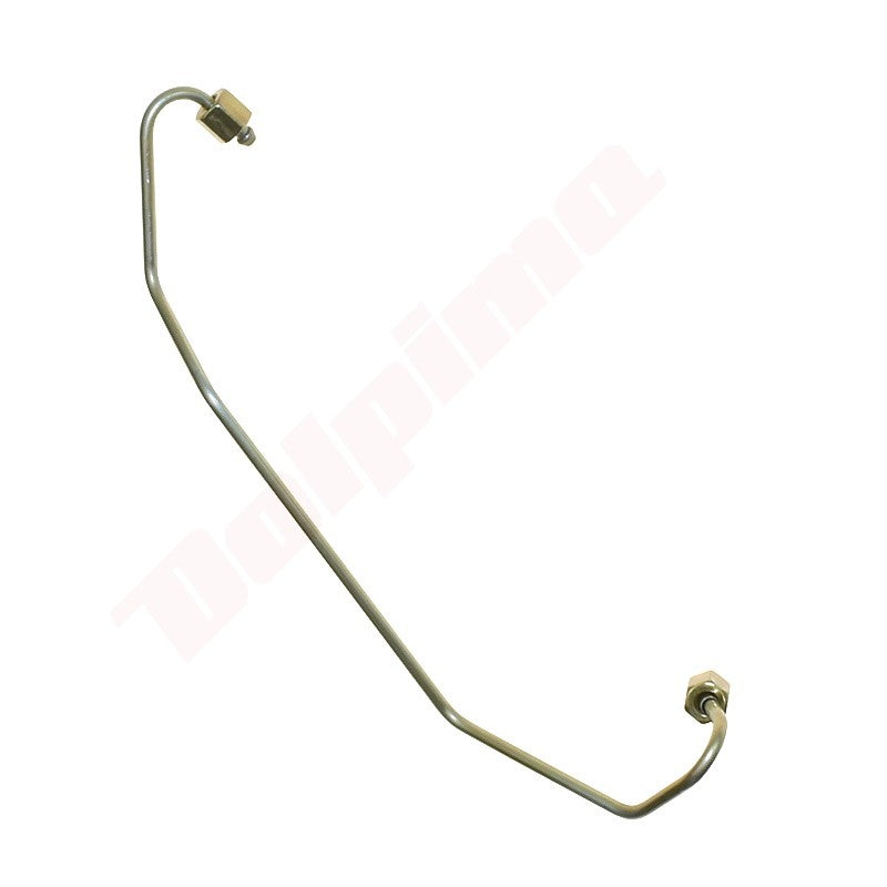 Benzineslang passend op YANMAR L190F , L192F