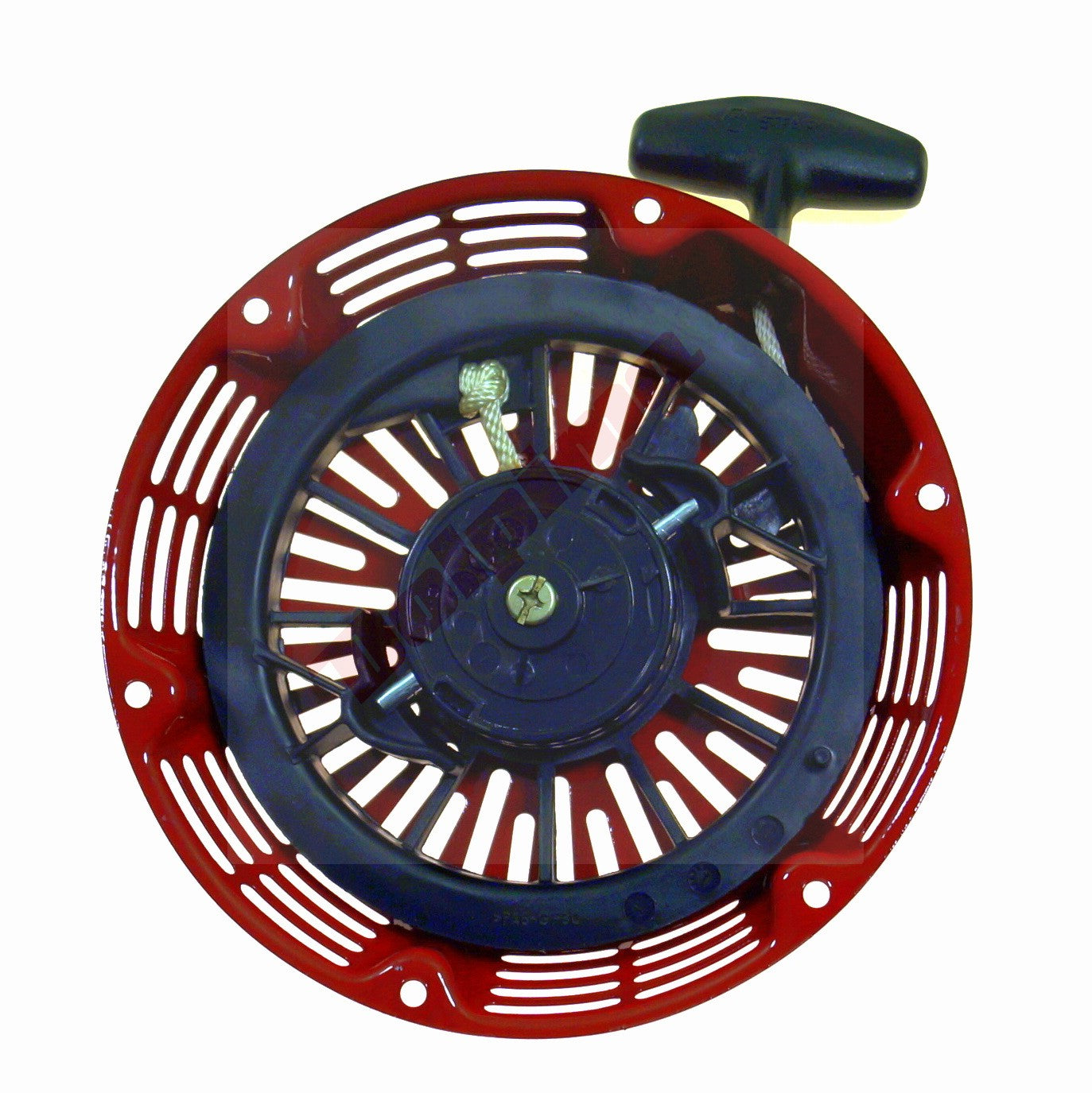 Trekstarter passend op HONDA GX390 PRĘT ( 28400-ZE9-003ZA )