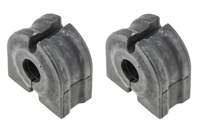 Stabilisatorstang rubbers voor 2 stuks 