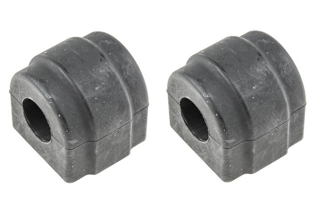 Stabilisatorstang rubbers voor 2 stuks 