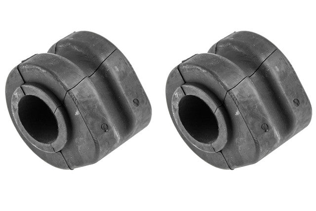 Stabilisatorstang rubbers voor 2 stuks 
