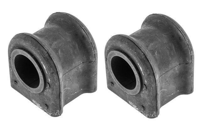 Stabilisatorstang rubbers voor 2 stuks 