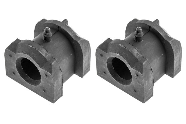 Stabilisatorstang rubbers voor 2 stuks 