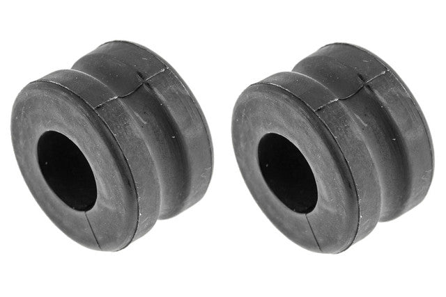 Stabilisatorstang rubbers voor 2 stuks 