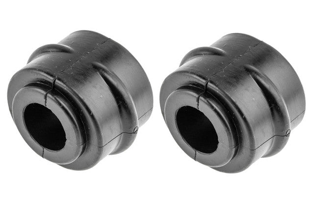 Stabilisatorstang rubbers voor 2 stuks 