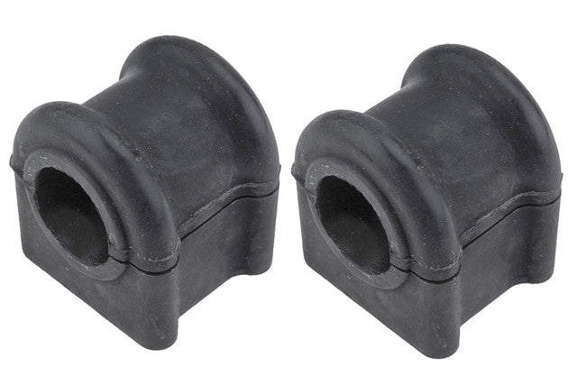Stabilisatorstang rubbers voor 2 stuks 