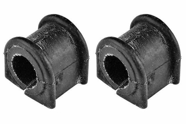 Stabilisatorstang rubber achteras 2 stuks 
