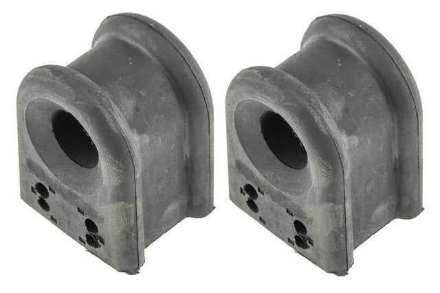 Stabilisatorstang rubbers voor 2 stuks 