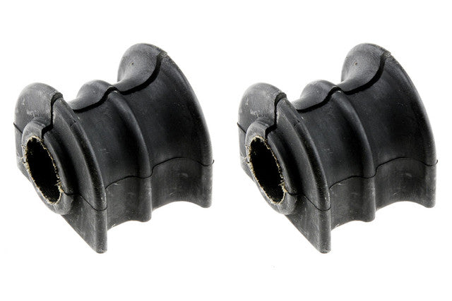 Stabilisatorstang rubbers voor 2 stuks 