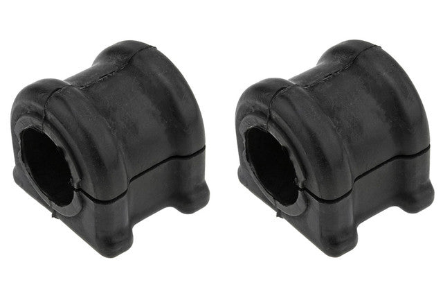Stabilisatorstang rubbers voor 2 stuks 