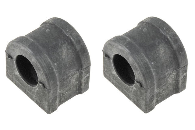 Stabilisatorstang rubbers voor 2 stuks 