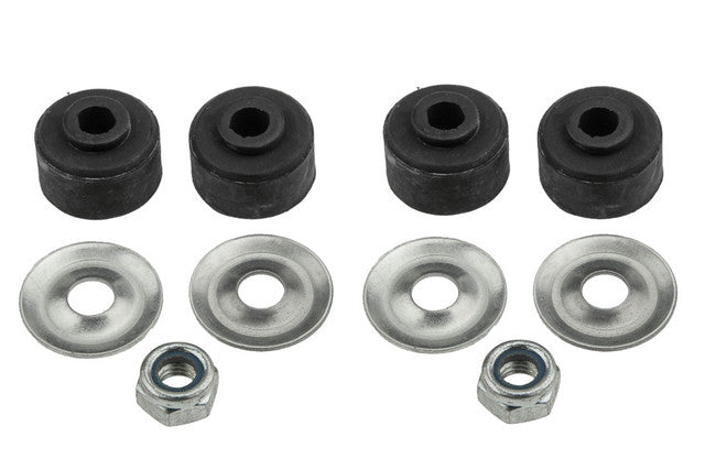 Stabilisatorstang rubbers voor 2 stuks 
