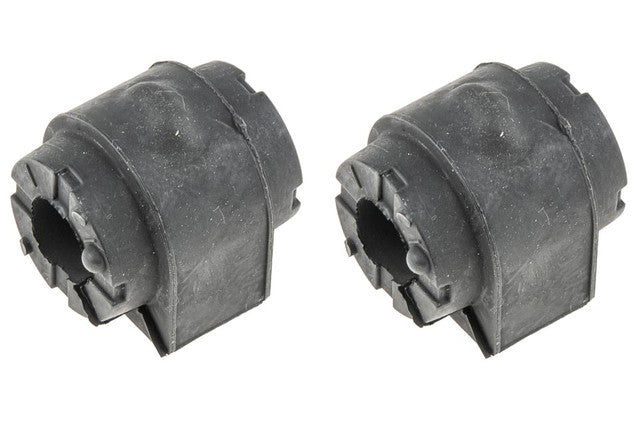 Stabilisatorstang rubbers voor 2 stuks 