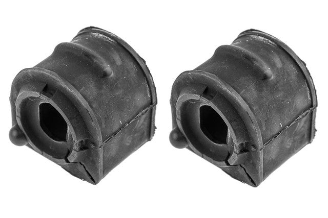 Stabilisatorstang rubbers voor 2 stuks 