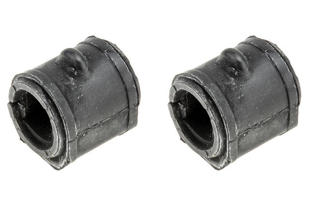 Stabilisatorstang rubbers voor 2 stuks 