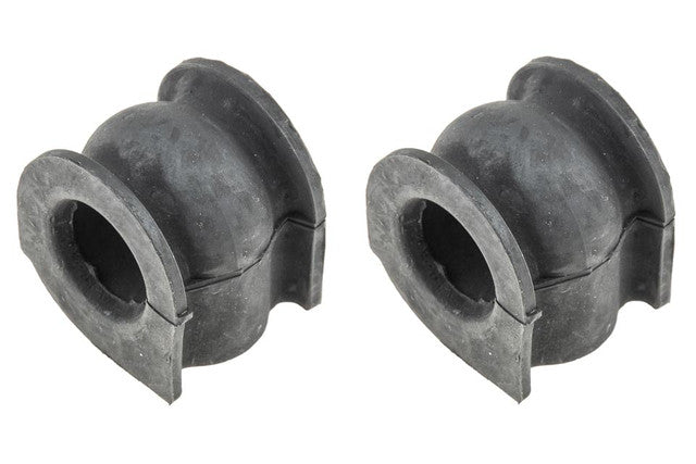 Stabilisatorstang rubbers voor 2 stuks 