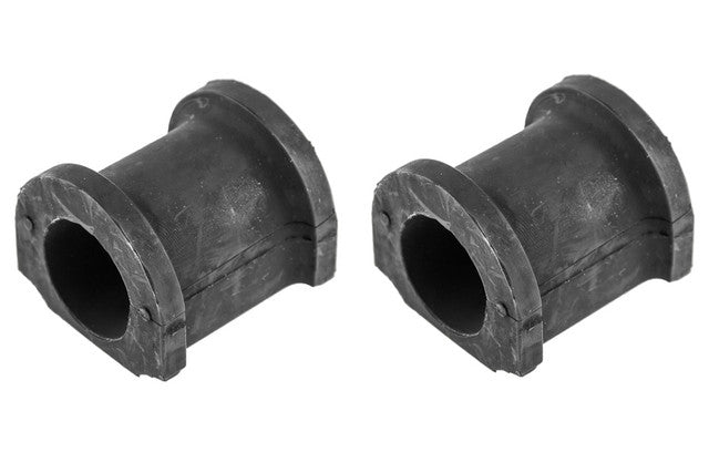 Stabilisatorstang rubbers voor 2 stuks 
