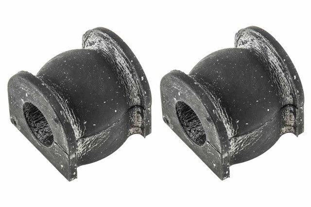 Stabilisatorstang rubbers voor 2 stuks 