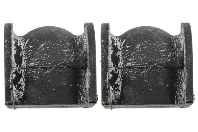 Stabilisatorstang rubbers voor 2 stuks