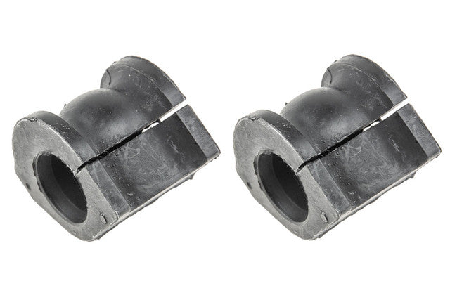 Stabilisatorstang rubbers voor 2 stuks 