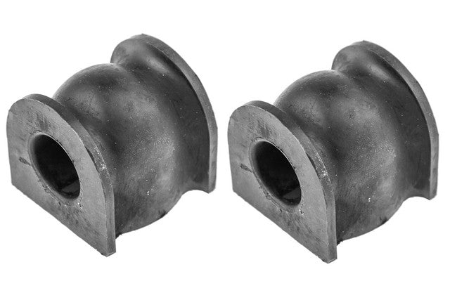 Stabilisatorstang rubbers voor 2 stuks 