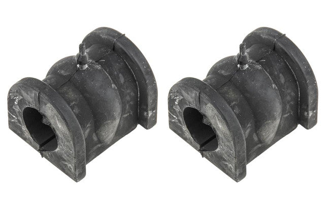 Stabilisatorstang rubbers voor 2 stuks 