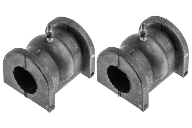 Stabilisatorstang rubbers voor 2 stuks 