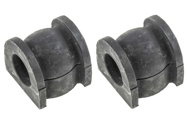Stabilisatorstang rubbers voor 2 stuks 