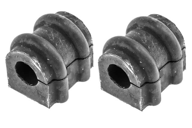 Stabilisatorstang rubbers voor 2 stuks 