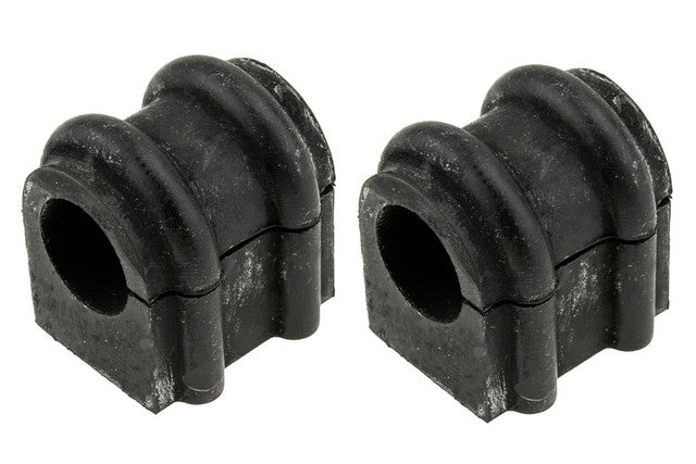 Stabilisatorstang rubbers voor 2 stuks 