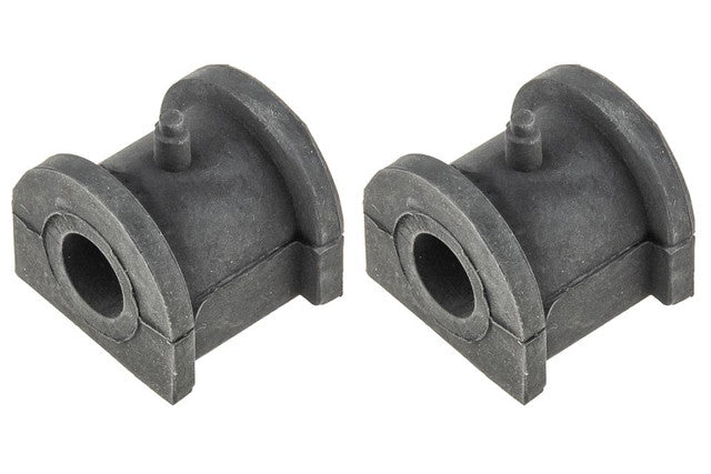 Stabilisatorstang rubbers voor 2 stuks 