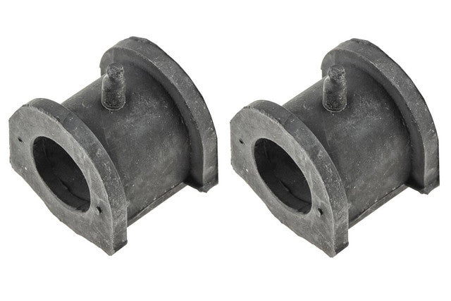 Stabilisatorstang rubbers voor 2 stuks 