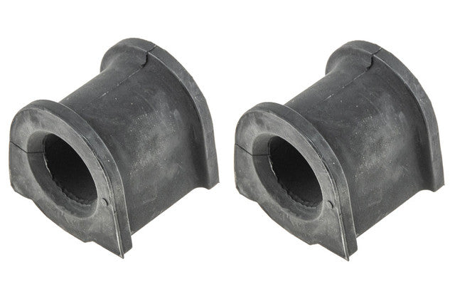 Stabilisatorstang rubbers voor 2 stuks 